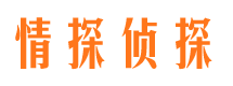 隆回市场调查